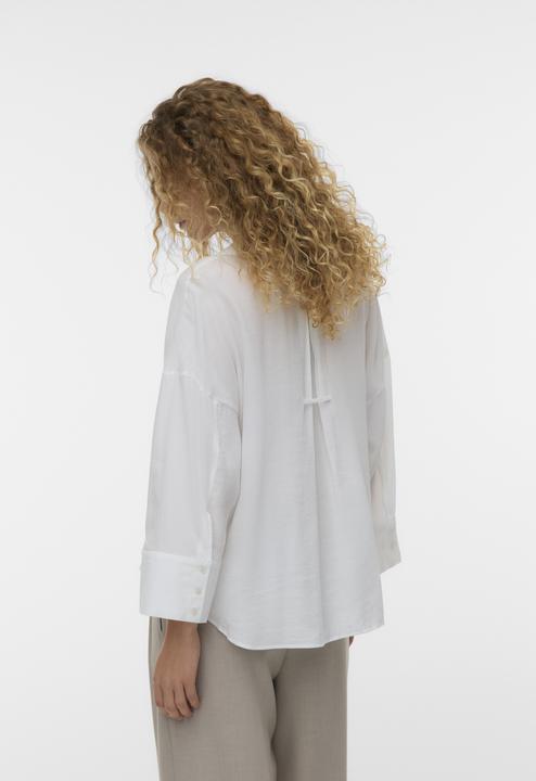 Produktbild Vero Moda VMDORIS Top Bluse (XL)
