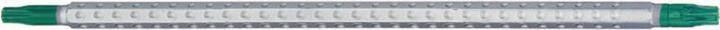 Produktbild Wiha Doppel-Wechselklinge (Torx (TX))