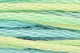 col. 1345 blue hawaii
