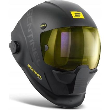 Esab Sentinel A60 (?SENTINELPAR)