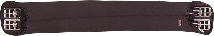 Immagine prodotto Premiere Neo Ease