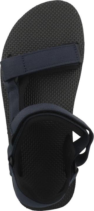 Produktbild Teva Universal Trail (44.5)