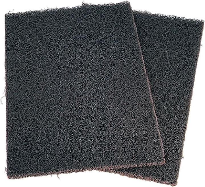 Produktbild 3M Schleifvlies (400)