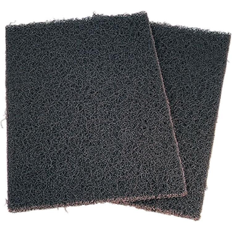 3M, Schleifmittel, Schleifvlies (400)