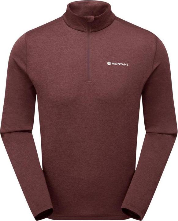 Actual product image Montane Dart (L)