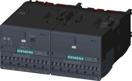 Produktbild Siemens 3RA2712-2BA00