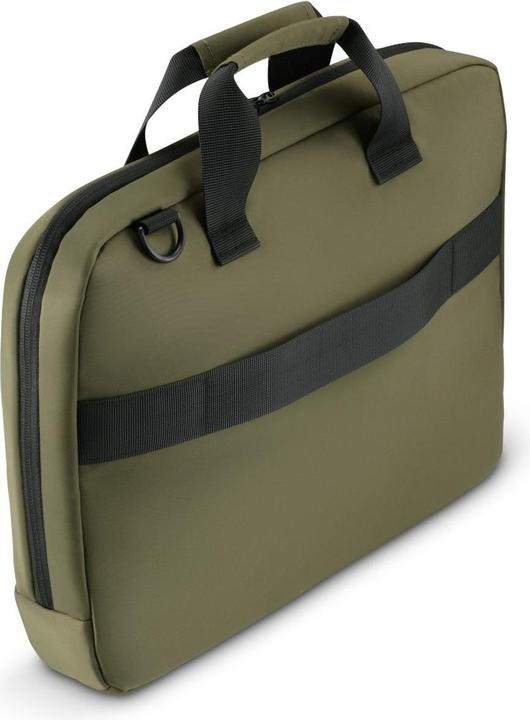 Produktbild Hama Ultra Lightweight", 34 - 36 cm (13,3" - 14,1 (14.10", Universal)