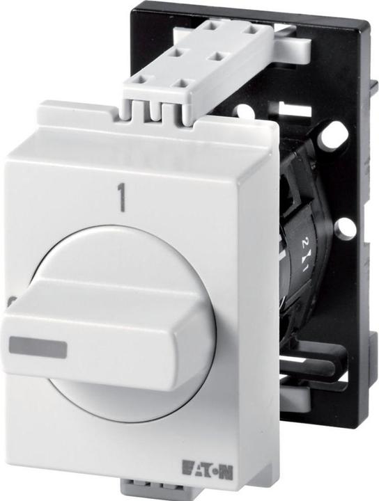 Produktbild Eaton 225347