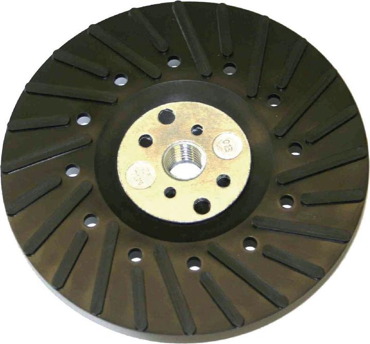 Actual product image SIA Supporting disc