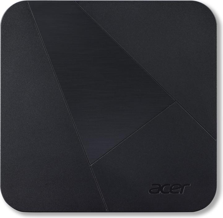 Produktbild Acer PC NUC VN1502G i5 (Intel Core i5-13420H, Intel UHD Graphics)