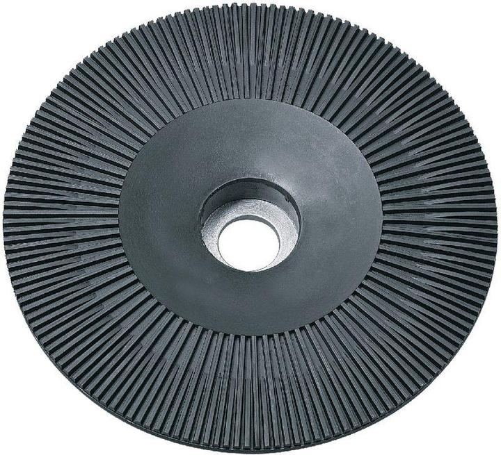 Actual product image 3M Supporting disc
