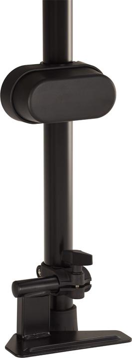 Image du produit Roland TD-1DMK (Batterie électronique)