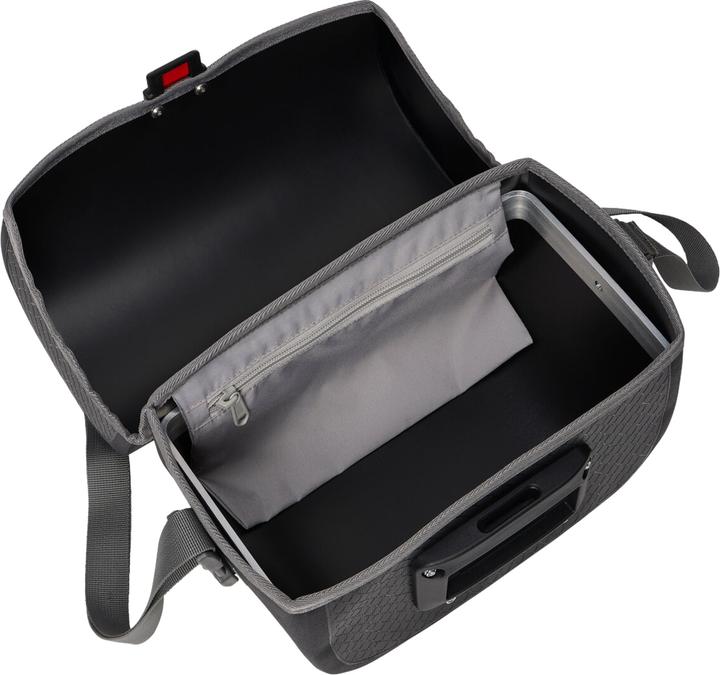 Produktbild Vaude Aqua Box 4 (6 l, Lenkertasche)
