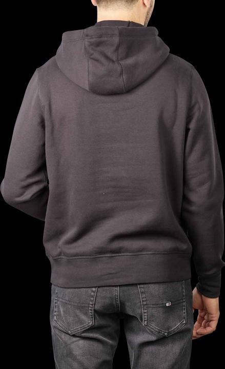 Produktbild Tommy Hilfiger Core Tommy (L)