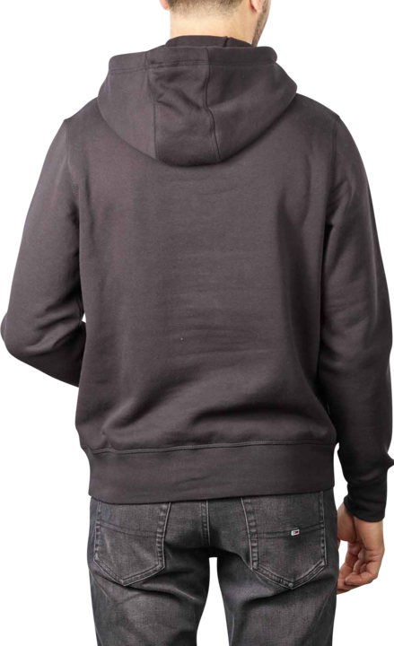 Image du produit Tommy Hilfiger Core Tommy (L)