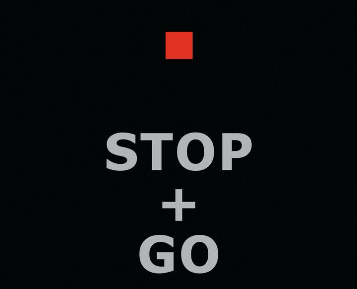 Actual product image AEG HK854870XB