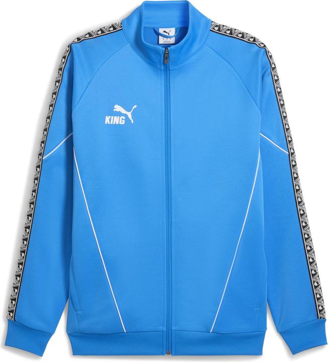 Immagine prodotto Puma Giacca Anthem di teamKING (L)