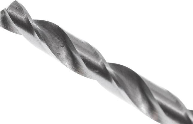 Image du produit Forte tools FORET MÉTAL 6,2X101 MM (6.5 millimètres)