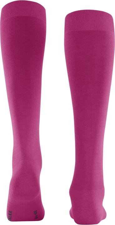 Produktbild Falke ClimaWool (Einzelpack, 41 - 42)