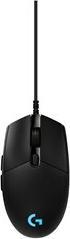 Produktbild Logitech G G Pro Hero (Kabelgebunden)