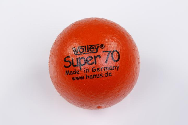Immagine prodotto Volley ® Super Softball
