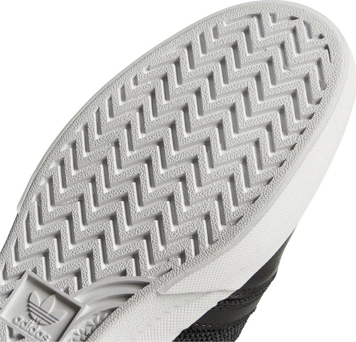 Produktbild adidas Lucas Premiere (39 1/3)