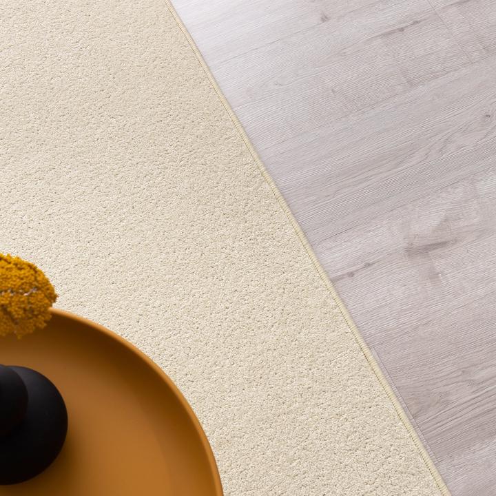 Actual product image Karat Dynasty (80 x 100 cm)