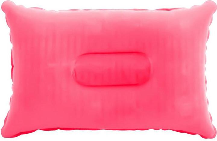 Immagine prodotto Intirilife Cuscino (Cuscino per testa e collo)