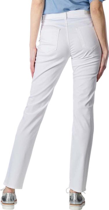 Actual product image BRAX 10010996 (W40/L32)