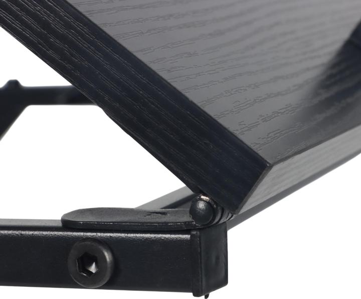 Produktbild Relaxdays Beistelltisch