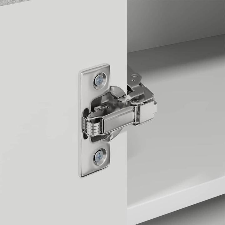 Produktbild vidaXL Küchenschrank