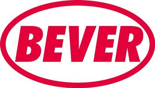 Image du produit Bever Serrure de coffre universelle (Cylindre profilé)