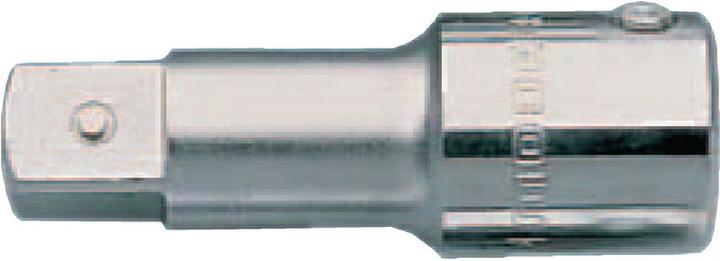 Produktbild Facom Verlängerung (3/8")