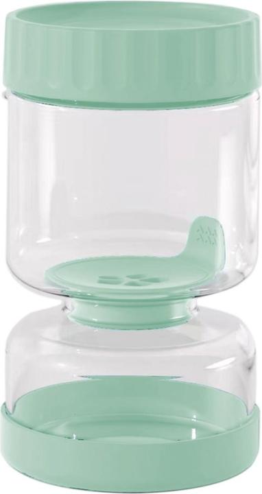 Produktbild Pebbly Gurkenaufbewahrung (0.75 l)