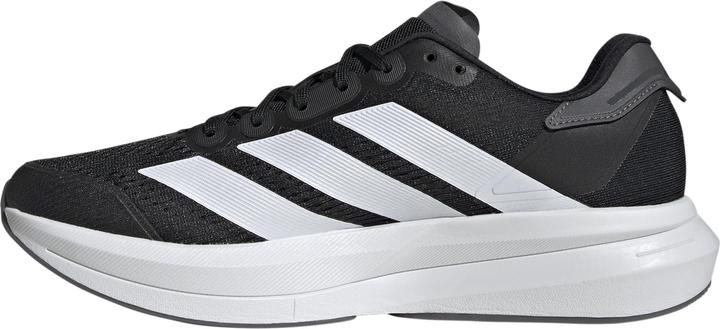 Produktbild adidas Duramo Speed 2 (41 1/3)
