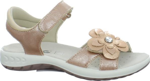 Produktbild IMAC 130731 (32)