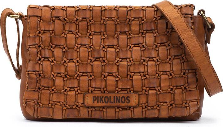 Produktbild Pikolinos Amer