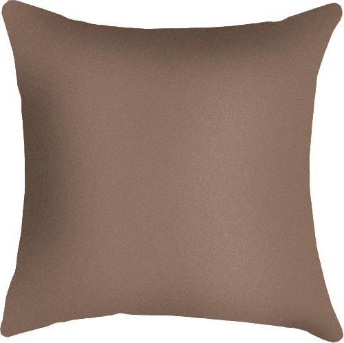 Produktbild Living Home Uni Satin II (Kopfkissenbezug, 65 x 65 cm)
