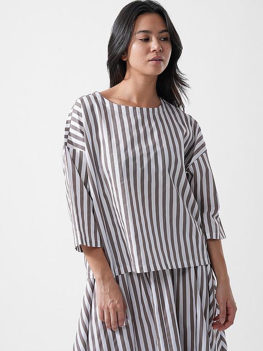 Produktbild Rich & Royal Blusenshirt (38)