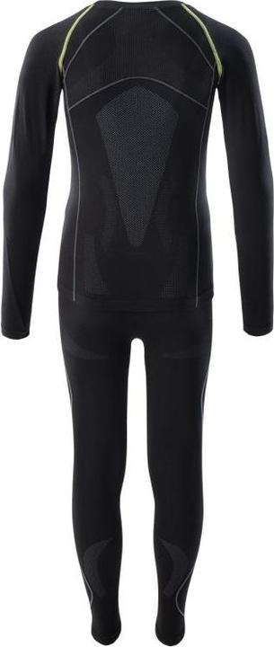 Produktbild Brugi Thermounterwäsche Jr (134)