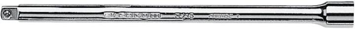 Actual product image Facom Extentsion, 125mm, 1/2in Square Drive