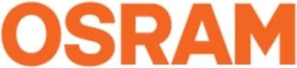 Actual product image Osram Adapter (H7)