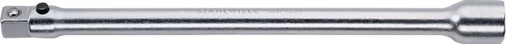 Immagine prodotto Stahlwille Prolunga con dispositivo di bloccaggio (1/2")