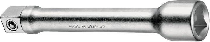 Image du produit Stahlwille Rallonge