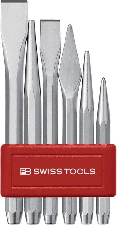 Actual product image PB Swiss Tools Tool set