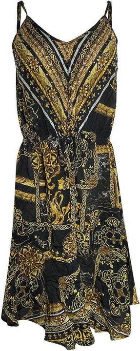 Produktbild L'Oréal Professionnel Verona1915 Kleid (36)