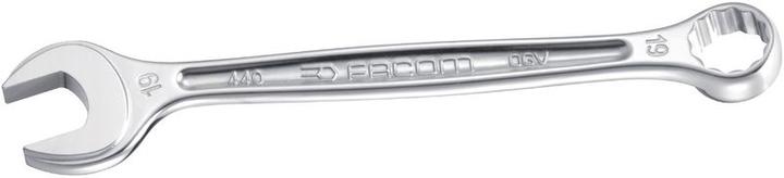 Produktbild Facom Ringmaulschlüssel (17 mm)