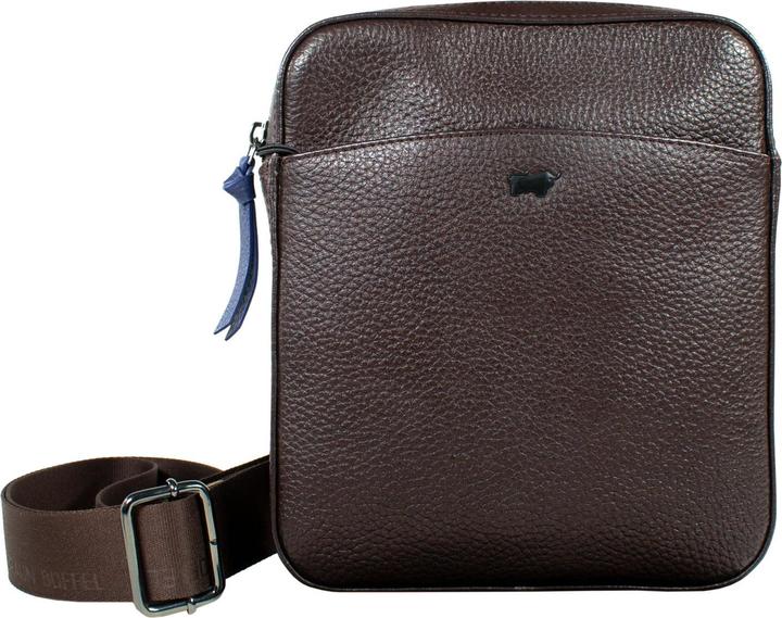 Immagine prodotto Braun Büffel Borsa a tracolla Novara 26352