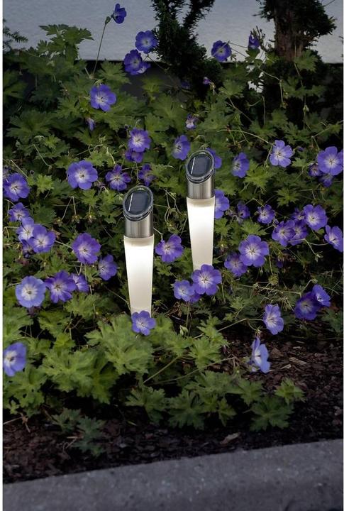 Image du produit Konstsmide Assisi (300 lm, IP44)