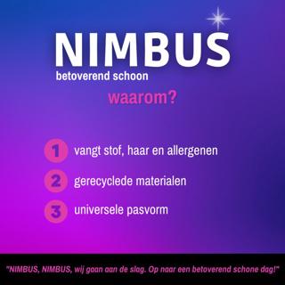 Produktbild Magic Bodenwischer Starterkit (1 Stk.)